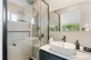 7 Seacroft Close, Belmont North, NSW 2280-Image