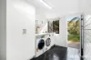 7 Seacroft Close, Belmont North, NSW 2280-Image