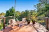 7 Seacroft Close, Belmont North, NSW 2280-Image
