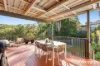 7 Seacroft Close, Belmont North, NSW 2280-Image