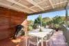 7 Seacroft Close, Belmont North, NSW 2280-Image
