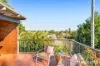7 Seacroft Close, Belmont North, NSW 2280-Image