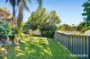 7 Seacroft Close, Belmont North, NSW 2280-Image