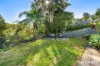 7 Seacroft Close, Belmont North, NSW 2280-Image