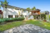 7 Seacroft Close, Belmont North, NSW 2280-Image