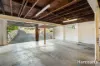 7 Seacroft Close, Belmont North, NSW 2280-Image