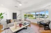 7 Seacroft Close, Belmont North, NSW 2280-Image