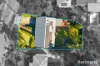 7 Seacroft Close, Belmont North, NSW 2280-Image