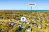 7 Seacroft Close, Belmont North, NSW 2280-Image