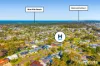 7 Seacroft Close, Belmont North, NSW 2280-Image