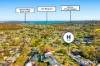 7 Seacroft Close, Belmont North, NSW 2280-Image