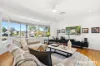 7 Seacroft Close, Belmont North, NSW 2280-Image