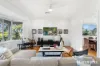 7 Seacroft Close, Belmont North, NSW 2280-Image