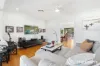7 Seacroft Close, Belmont North, NSW 2280-Image