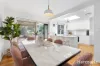 7 Seacroft Close, Belmont North, NSW 2280-Image