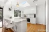 7 Seacroft Close, Belmont North, NSW 2280-Image