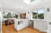 7 Seacroft Close, Belmont North, NSW 2280-Image