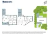 7 Seacroft Close, Belmont North, NSW 2280-Floorplan