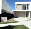 7 Seafaring Way, Shell Cove NSW 2529-Image