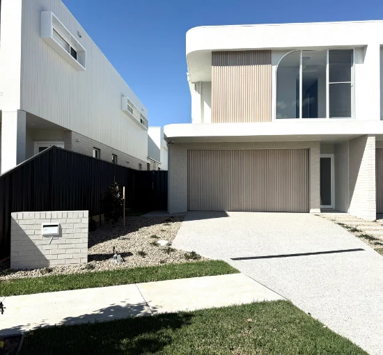7 Seafaring Way, Shell Cove NSW 2529-Image