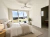 7 Seafaring Way, Shell Cove NSW 2529-Image