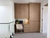 7 Seafaring Way, Shell Cove NSW 2529-Image