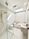 7 Seafaring Way, Shell Cove NSW 2529-Image