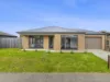 7 Seahaze Drive, Torquay, Vic 3228