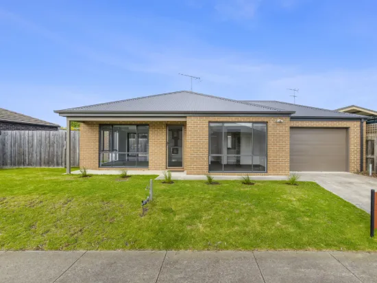 7 Seahaze Drive, Torquay, Vic 3228