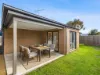 7 Seahaze Drive, Torquay, Vic 3228-Image