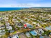 7 Seahaze Drive, Torquay, Vic 3228-Image