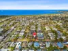 7 Seahaze Drive, Torquay, Vic 3228-Image