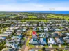 7 Seahaze Drive, Torquay, Vic 3228-Image