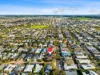 7 Seahaze Drive, Torquay, Vic 3228-Image