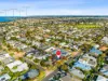 7 Seahaze Drive, Torquay, Vic 3228-Image