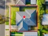 7 Seahaze Drive, Torquay, Vic 3228-Image
