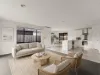 7 Seahaze Drive, Torquay, Vic 3228-Image