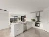 7 Seahaze Drive, Torquay, Vic 3228-Image