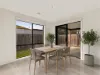 7 Seahaze Drive, Torquay, Vic 3228-Image