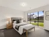 7 Seahaze Drive, Torquay, Vic 3228-Image