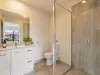 7 Seahaze Drive, Torquay, Vic 3228-Image
