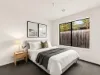 7 Seahaze Drive, Torquay, Vic 3228-Image