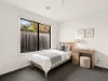 7 Seahaze Drive, Torquay, Vic 3228-Image
