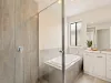 7 Seahaze Drive, Torquay, Vic 3228-Image