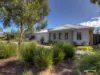 7 Seaplane Road, Bushmead, WA 6055