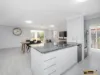 7 Seaplane Road, Bushmead, WA 6055-Image