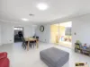 7 Seaplane Road, Bushmead, WA 6055-Image