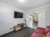 7 Seaplane Road, Bushmead, WA 6055-Image