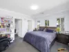7 Seaplane Road, Bushmead, WA 6055-Image