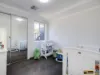 7 Seaplane Road, Bushmead, WA 6055-Image
